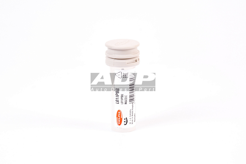 Фото L011PBB