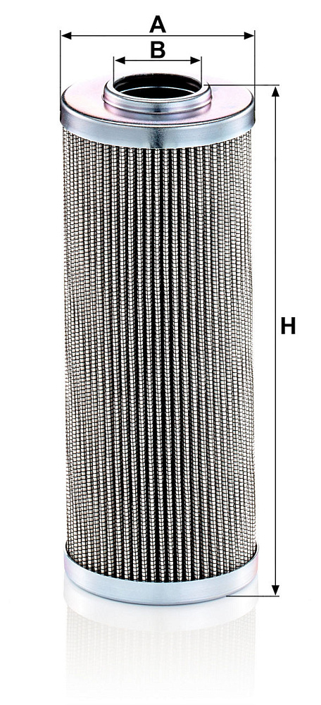 HD820x