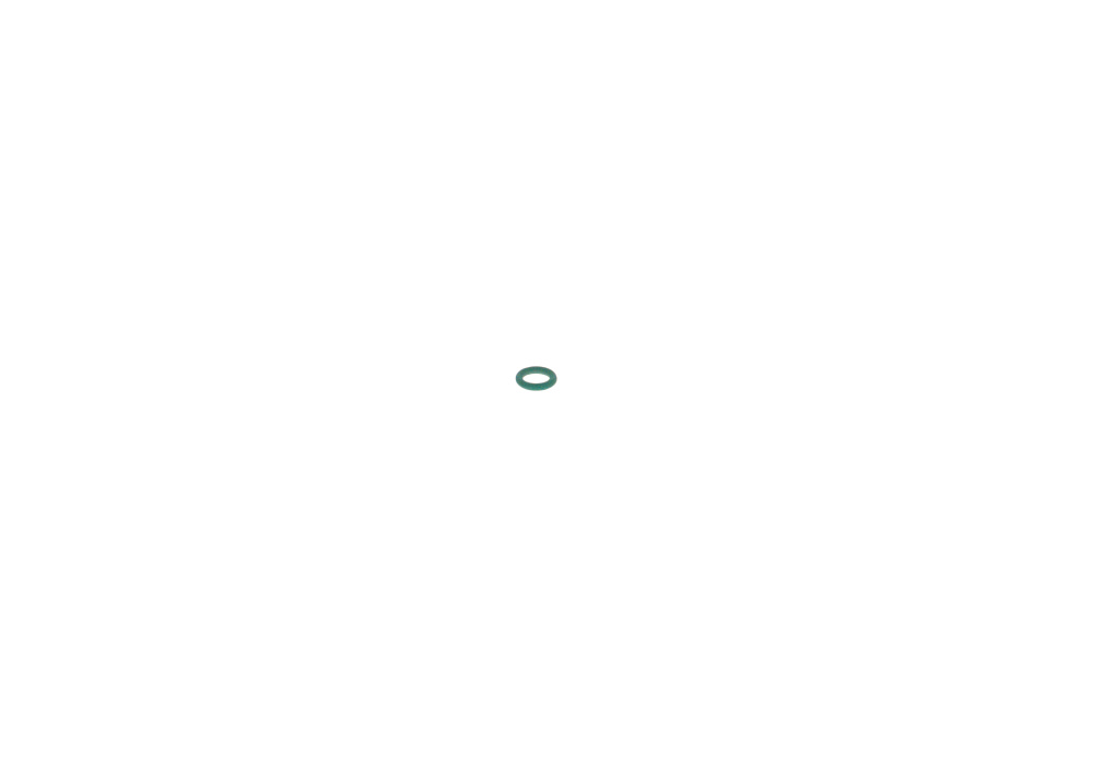2440210002