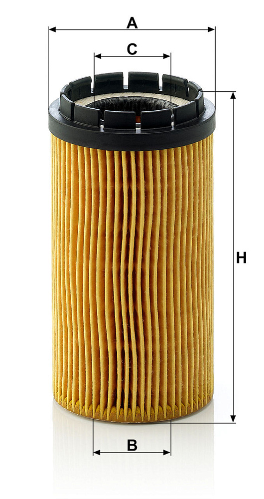 Фото HU718x