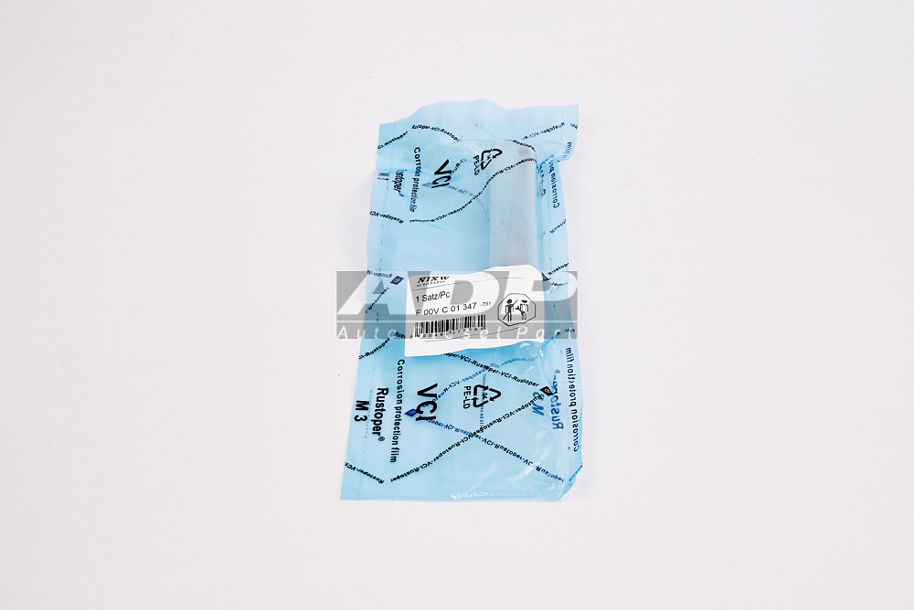 NTF00VC01347