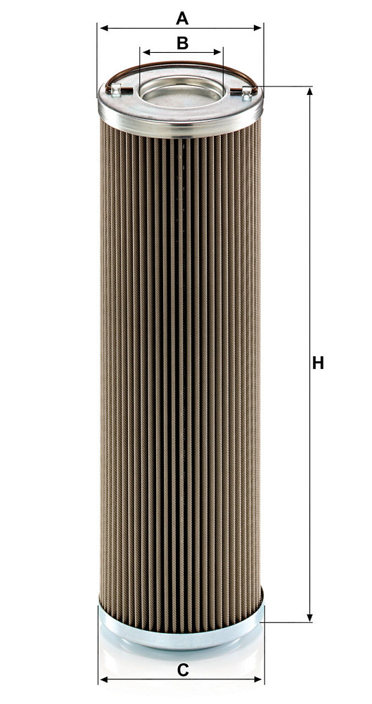 HD70020
