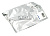 A2C59514910