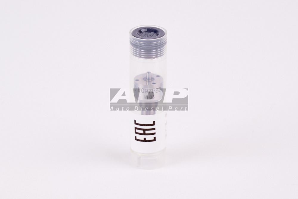 XML097PBD