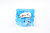 WFF00RJ02067
