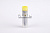 GPG4S011