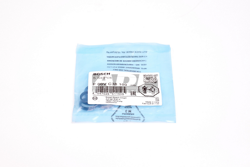 F00VC38100