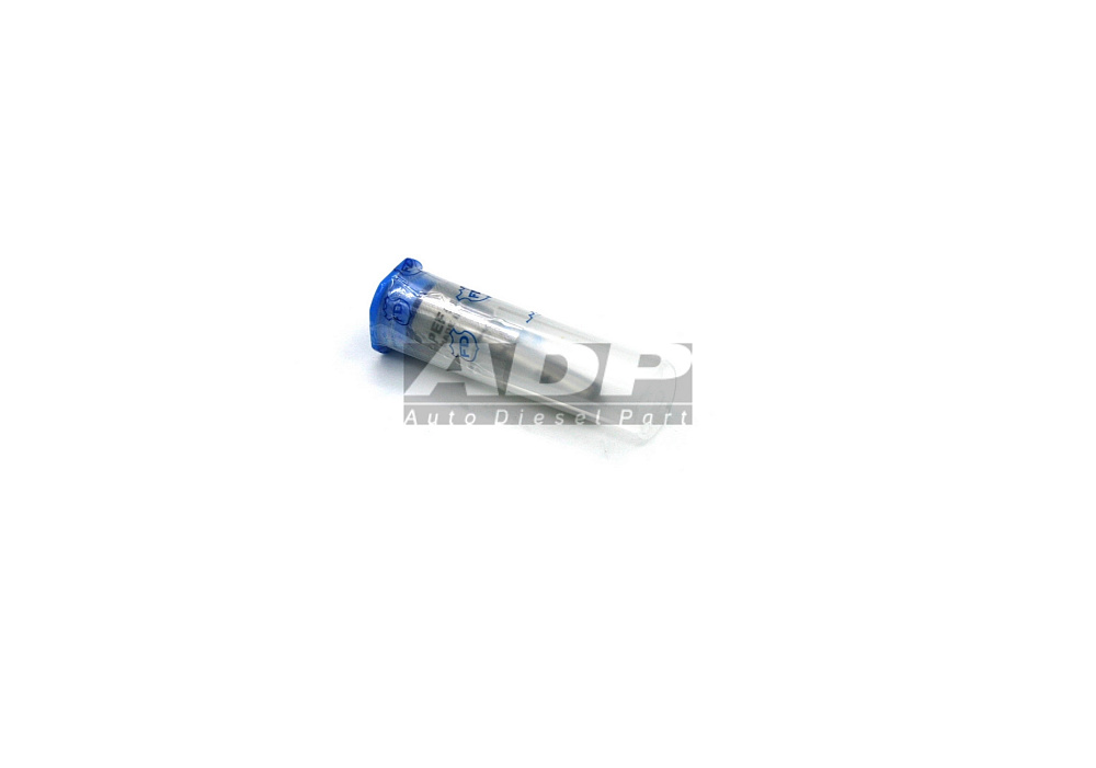 PEF54