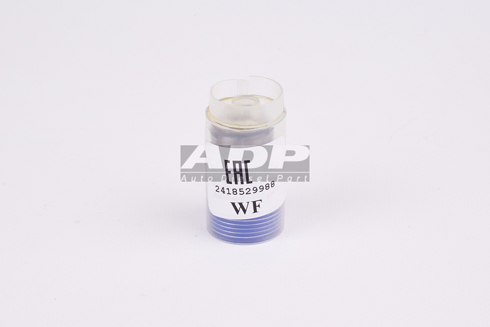 WF2418529988