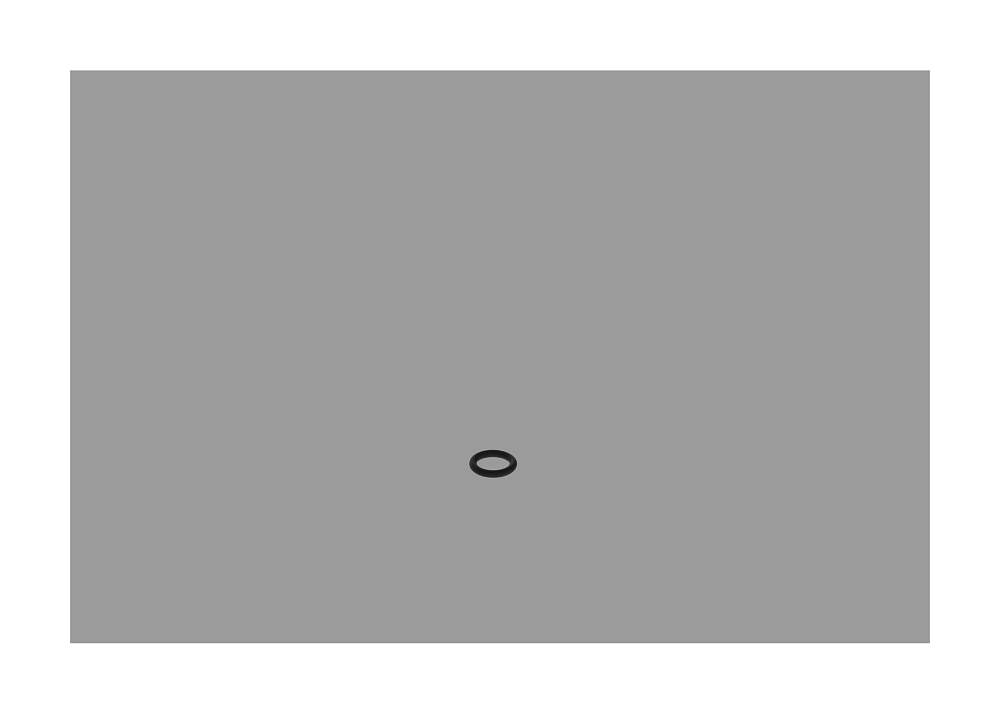 F00N200072