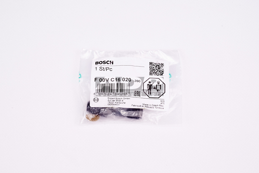 F00VC16020