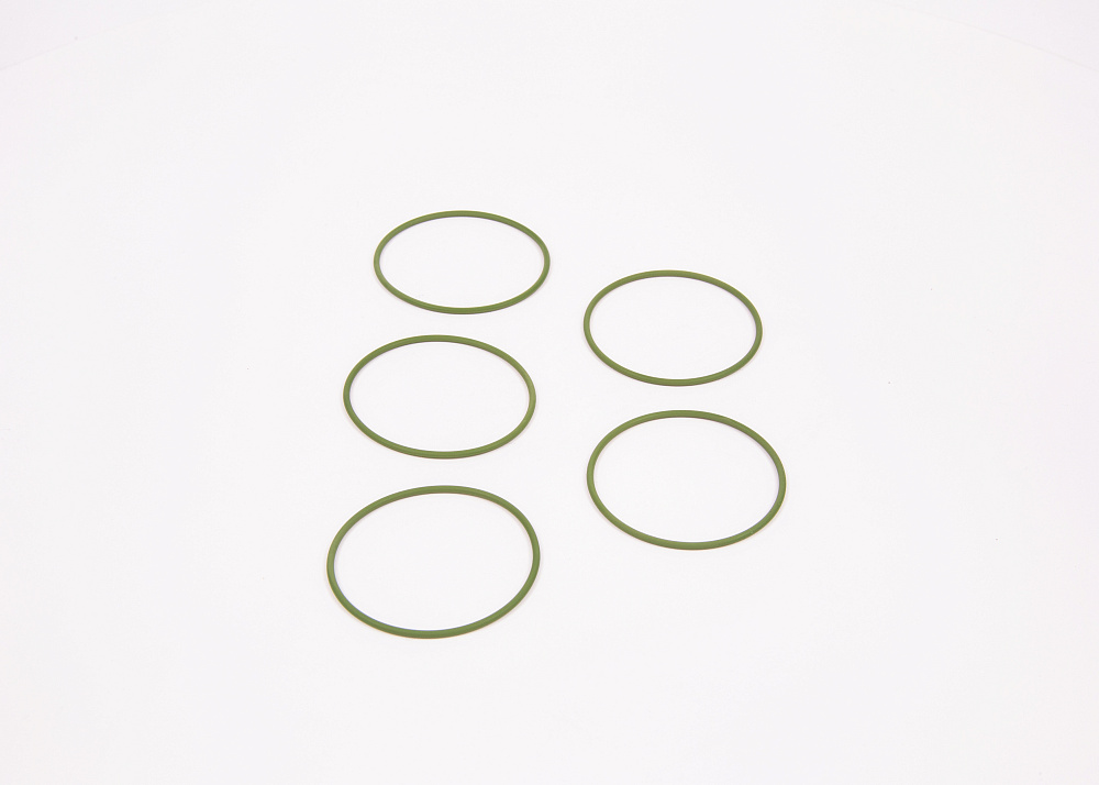 F01M100048