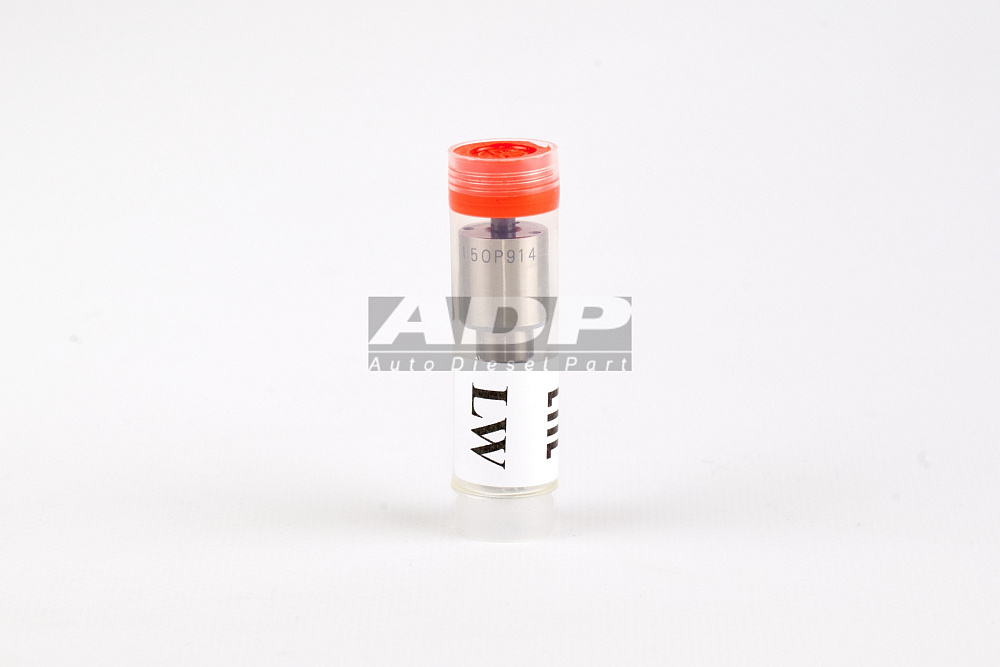 LWDLLA150P914