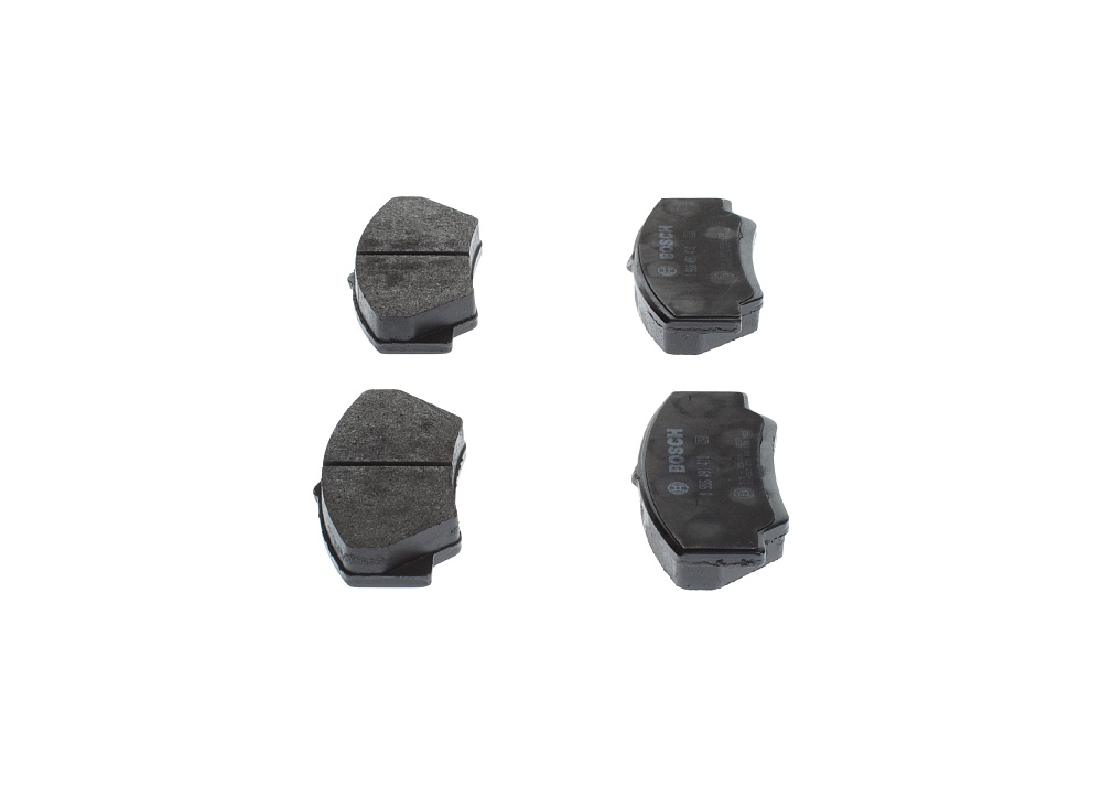 0986491410