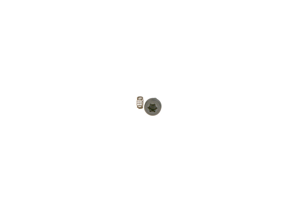F00N204930