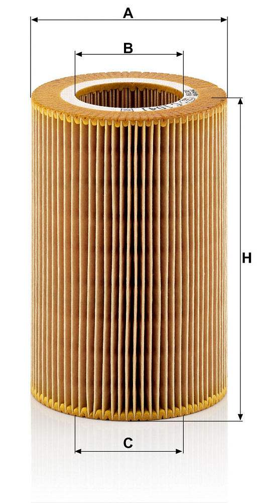 C1041