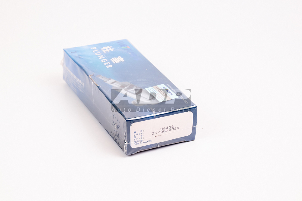 WF2418425982