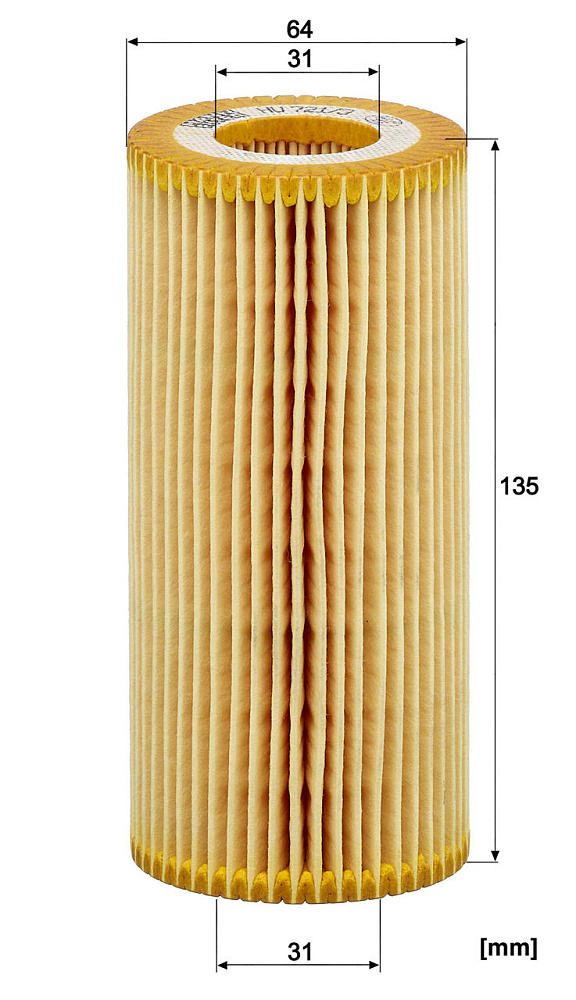 HU721/3X