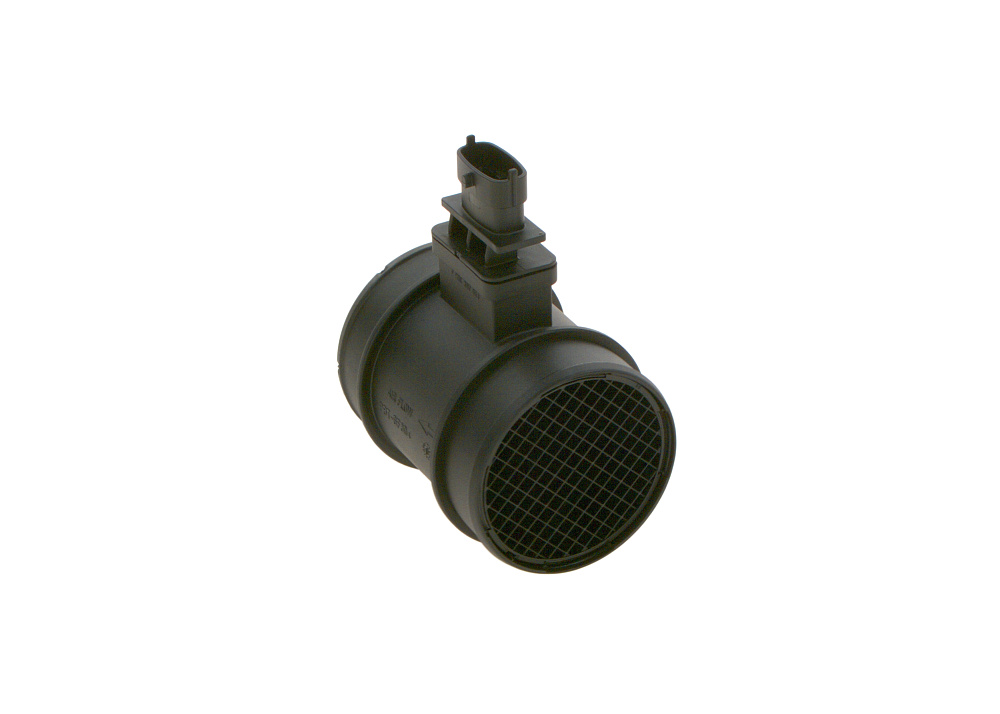 Фото 0281006140