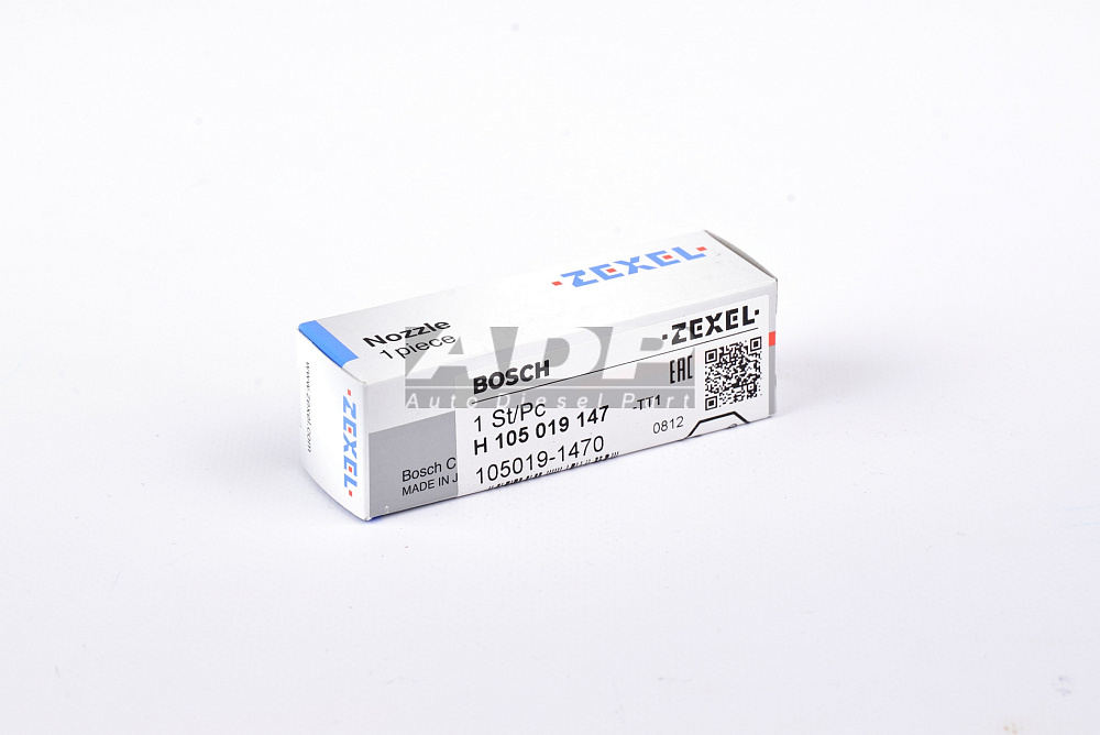 H105019147