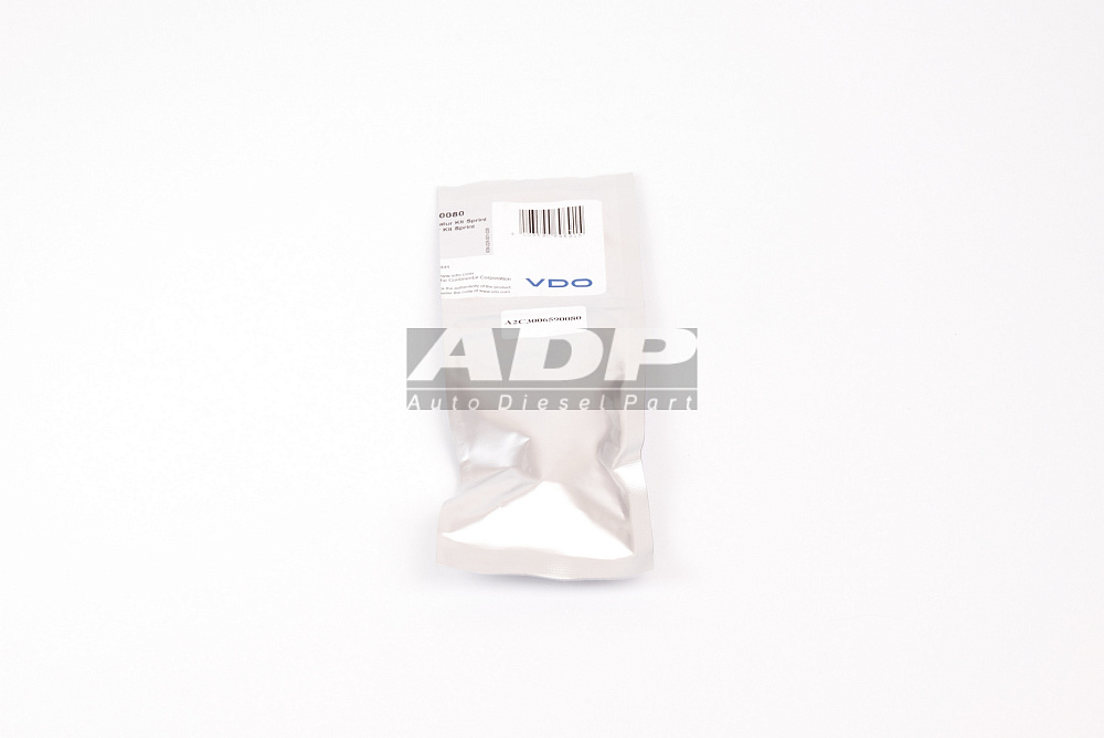A2C3006590080