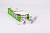 GPRE530362