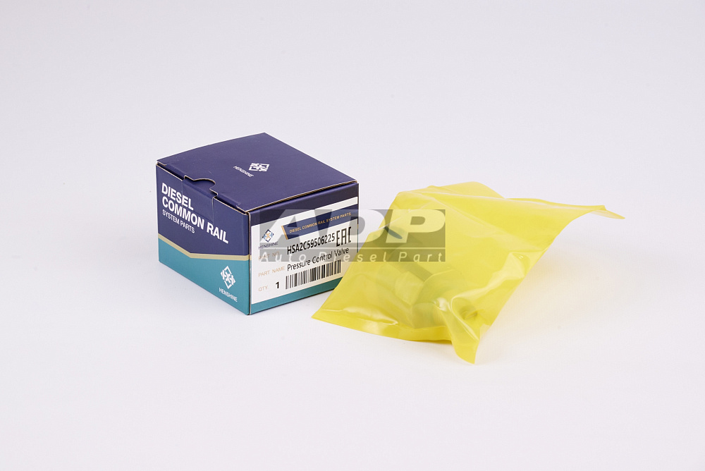 HSA2C59506225