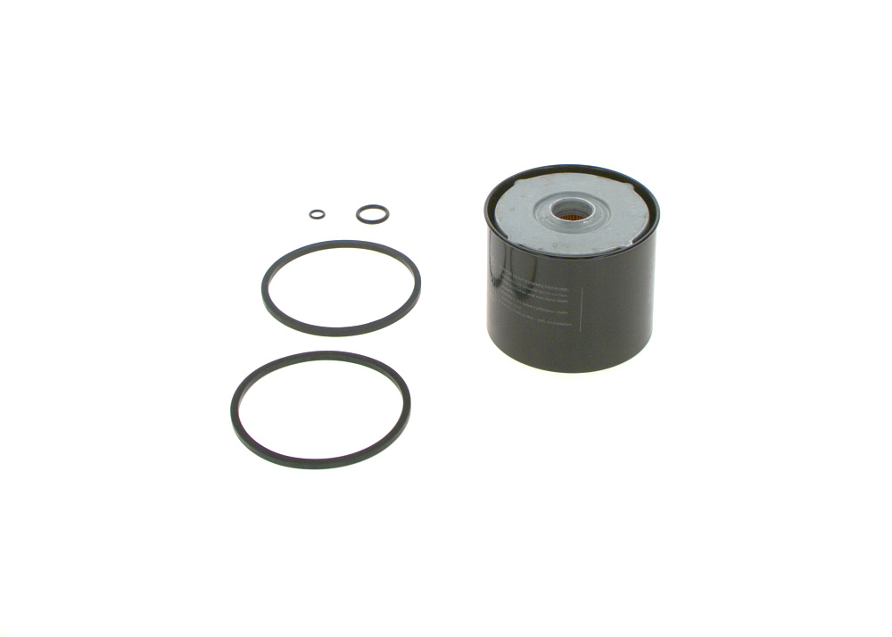 1457434201