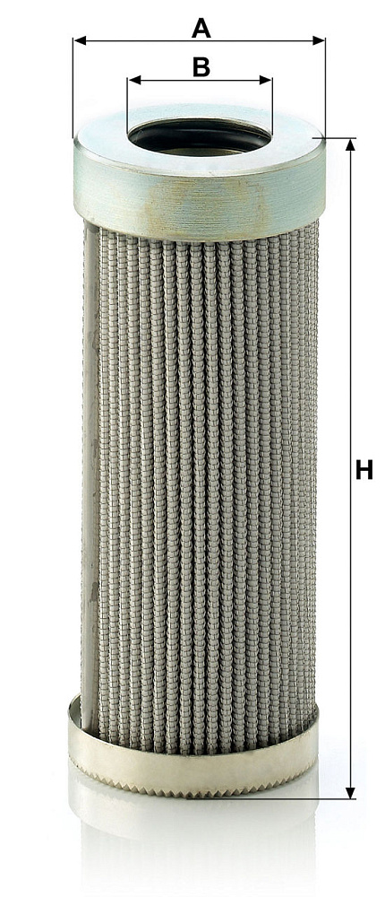 HD58