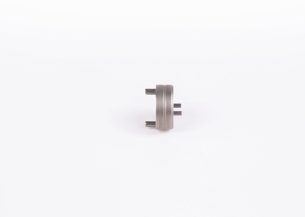 F018B06804