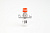 LWDLLA152P917