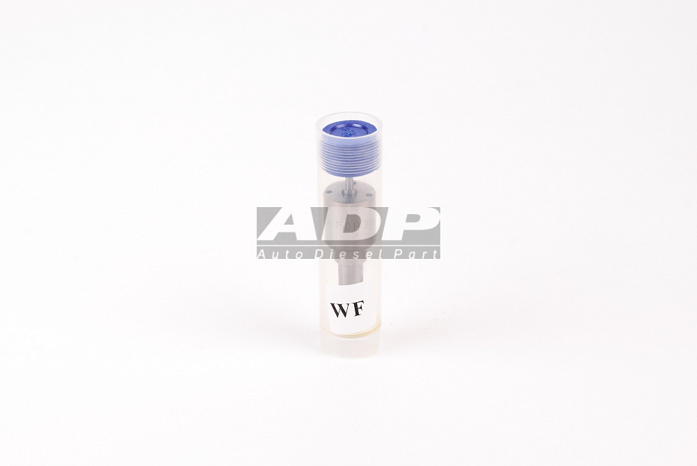WFDLLA150P223