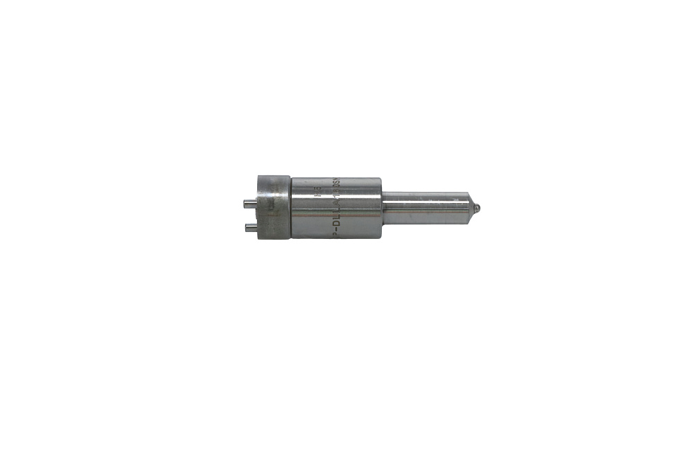 H105019255