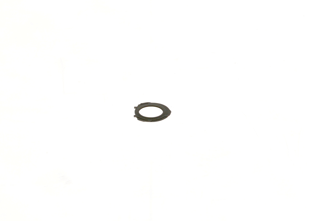 F01C320092