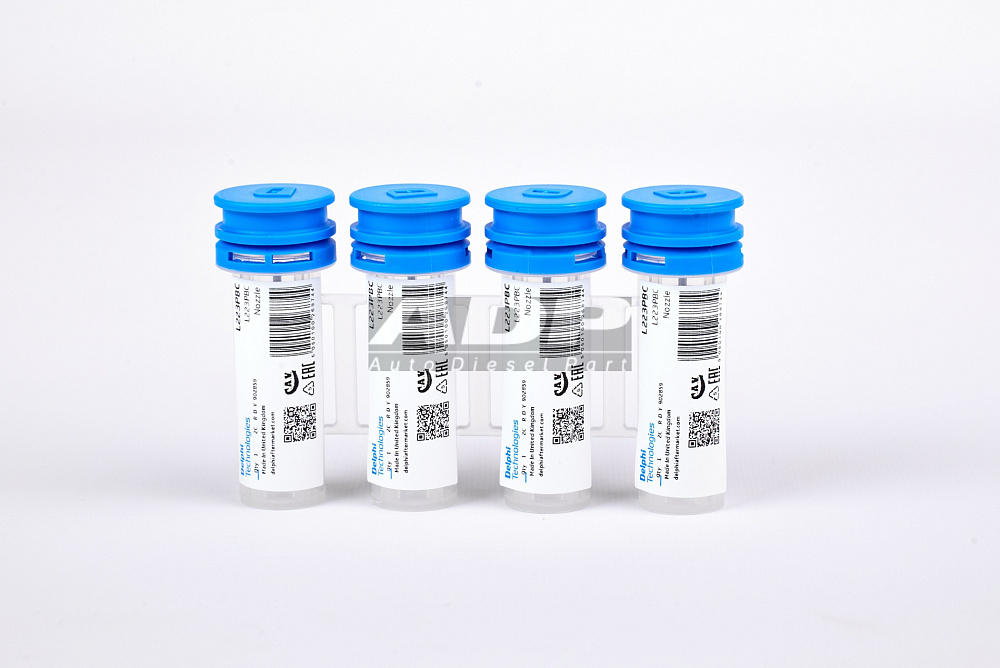 L223PBC