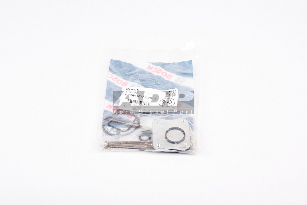 F00HN37070