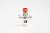 LWDLLA142P852