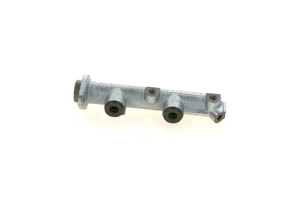 F026003064