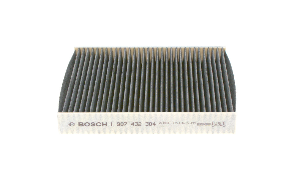 1987432304
