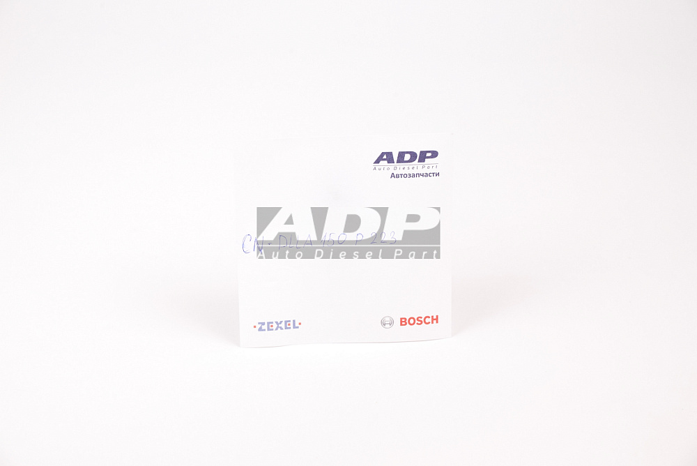 WFDLLA150P223
