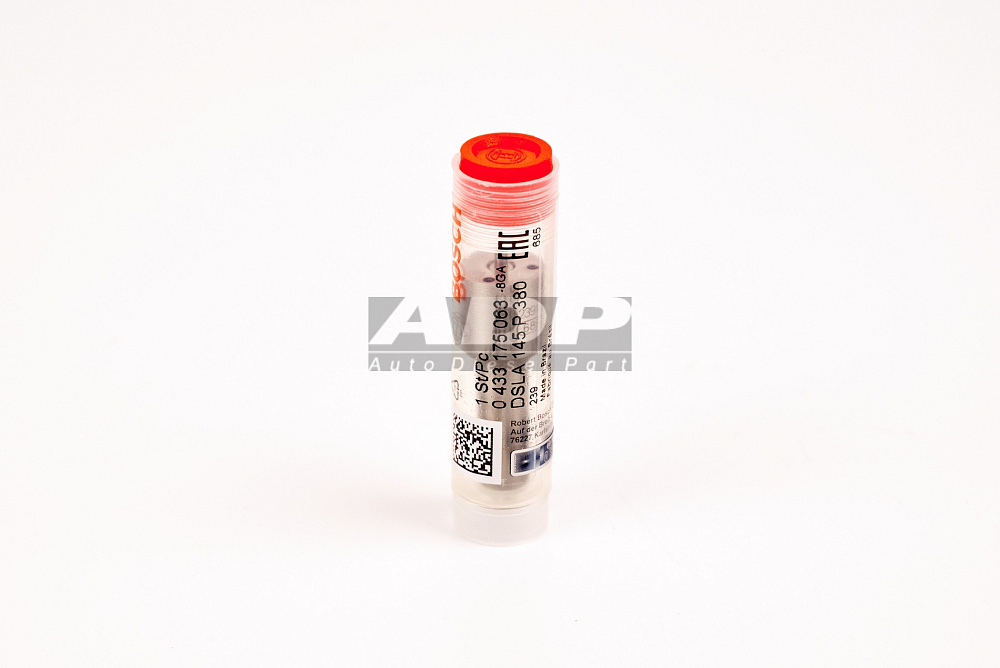 0433175063
