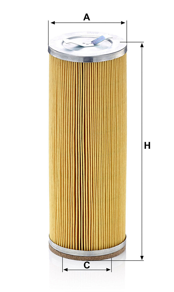 C10005