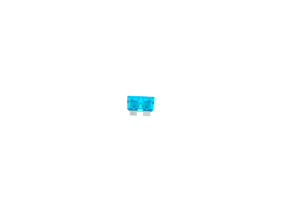 1904529906