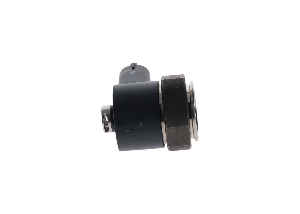 F00VC30316