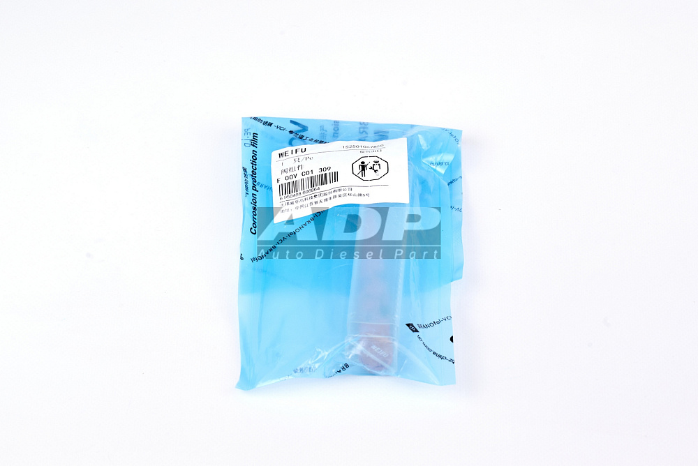 WFF00VC01309