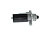 1986S00822
