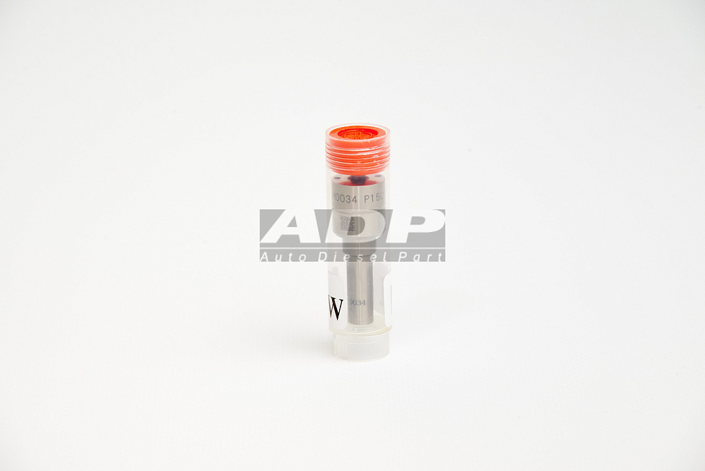 LWM0034P150