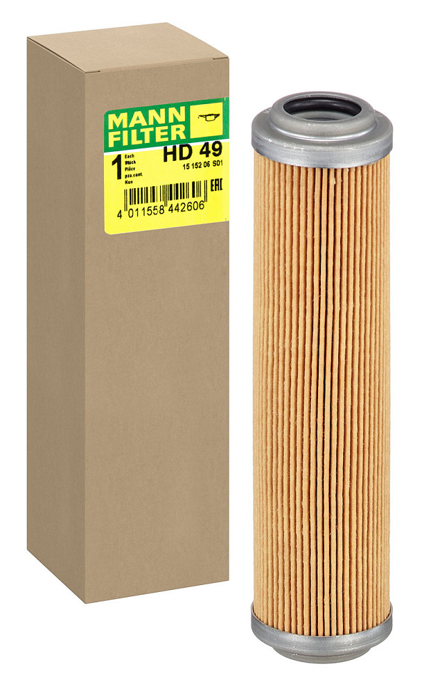 Фото HD49
