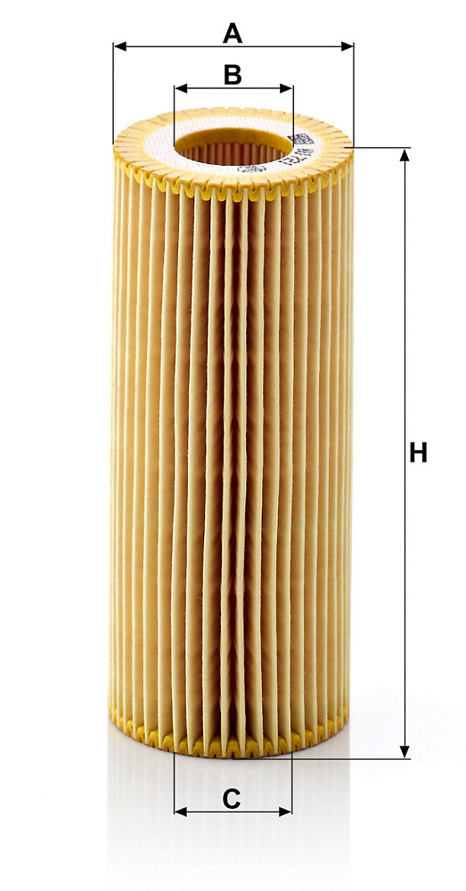 HU721zKIT