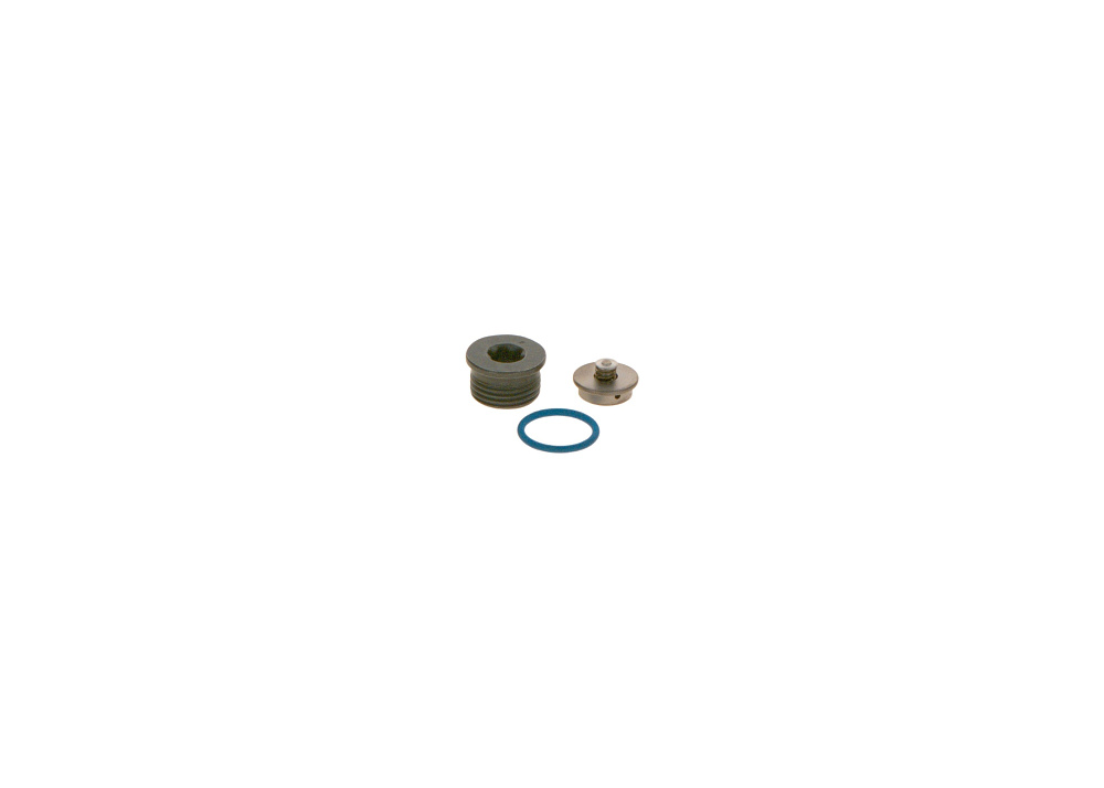 F00N203186